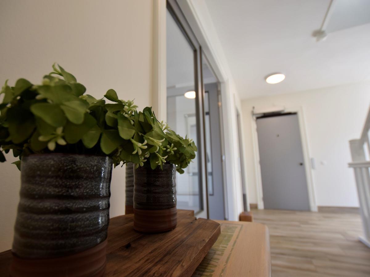 Luxurious Villa With Private Garden In Kaag מראה חיצוני תמונה
